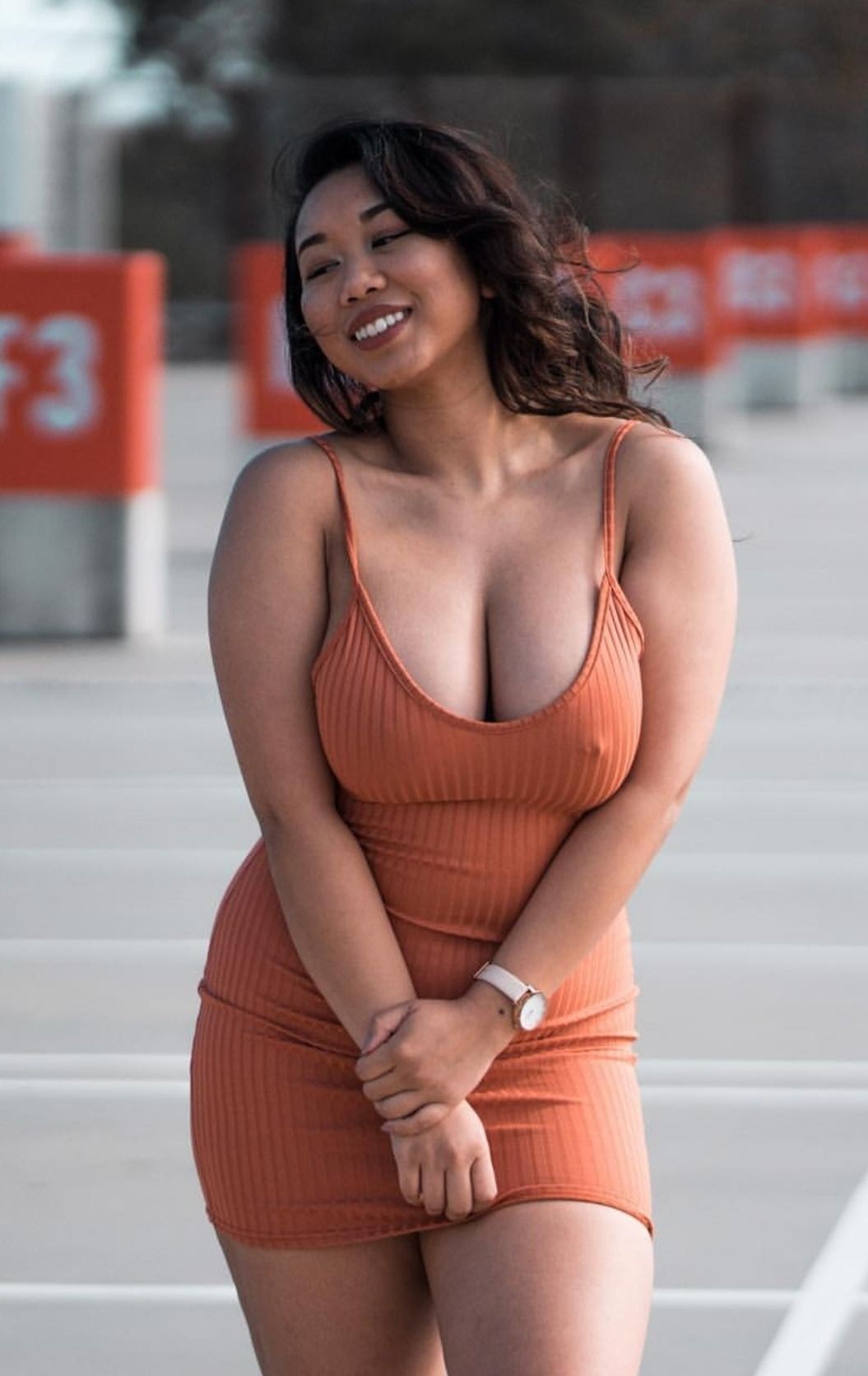 Hot curvy thick black girls with big boobs on pinterest