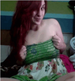 webcam cute