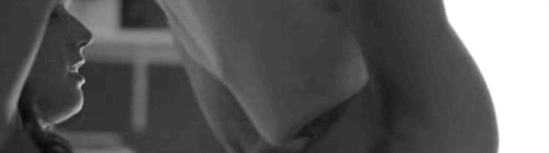 MyTeenWebcam image #58686