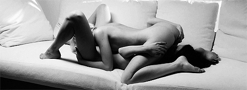 MyTeenWebcam image #94585