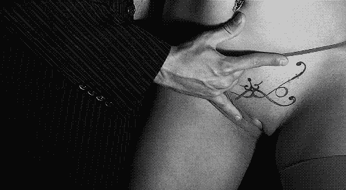 Taunting stripping