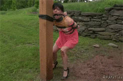 MyTeenWebcam image #76631