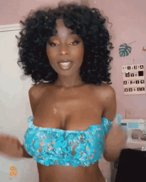 Black African Pussy Porn Gif - African Porn Gifs and Pics - MyTeenWebcam