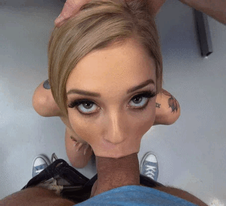 454px x 414px - Eyecontact Porn Gifs and Pics - MyTeenWebcam