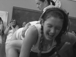 MyTeenWebcam image #5024