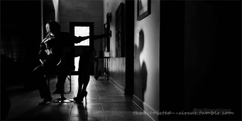 MyTeenWebcam image #30556