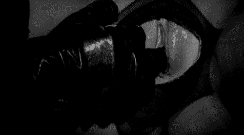 MyTeenWebcam image #4048