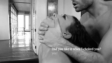 MyTeenWebcam image #31055