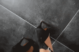 MyTeenWebcam image #793