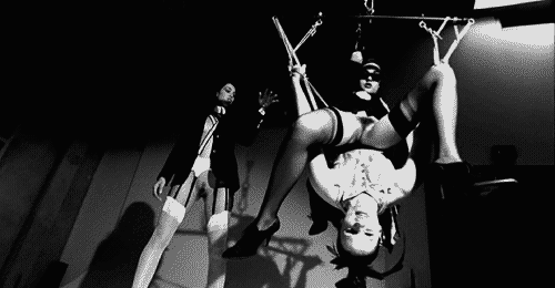 MyTeenWebcam image #79511