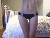 MyTeenWebcam image #38272