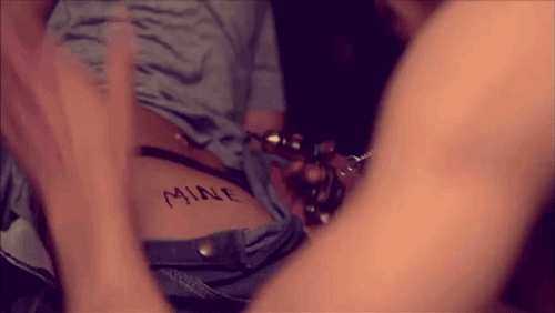 MyTeenWebcam image #15087