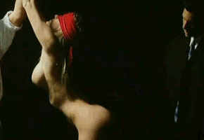 MyTeenWebcam image #49215