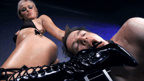 MyTeenWebcam image #50824