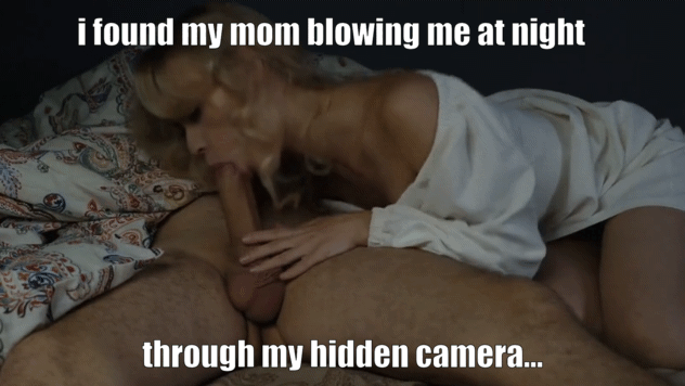 Extreme Deepthroat Mom Gif - Mom Porn Gifs and Pics - MyTeenWebcam