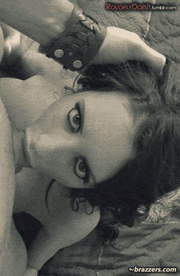 MyTeenWebcam image #74191