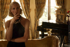 MyTeenWebcam image #23366