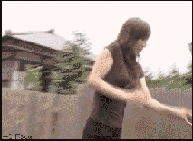 MyTeenWebcam image #62305