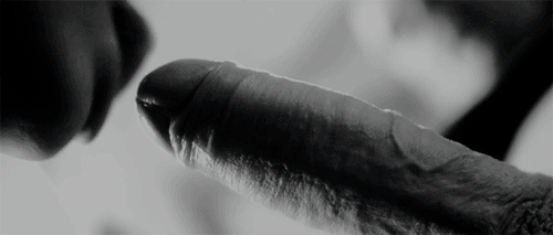 MyTeenWebcam image #10230