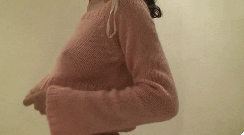 thick boobs chinese