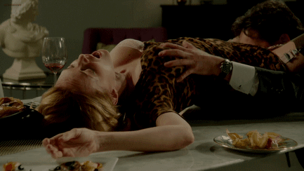 MyTeenWebcam image #13199