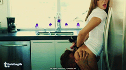 ass licking anilingus