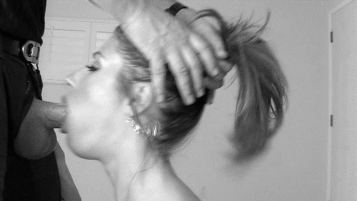 MyTeenWebcam image #31379