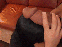 MyTeenWebcam image #43000