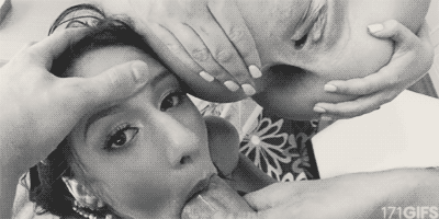 Backside-to-hatch anal