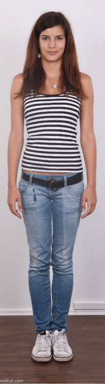 MyTeenWebcam image #26810