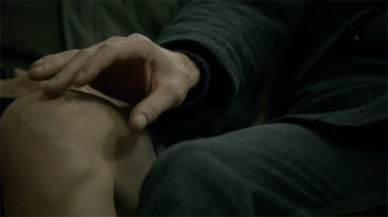 MyTeenWebcam image #32188