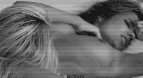 huge boobs lesbos