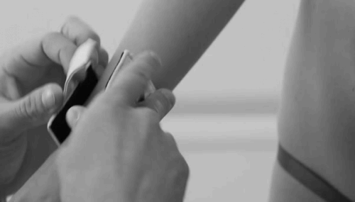 domination Marionette