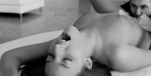 vagina licking Smallish boobs
