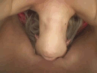 MyTeenWebcam image #84495