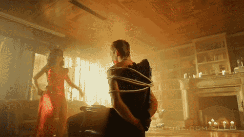 MyTeenWebcam image #85036