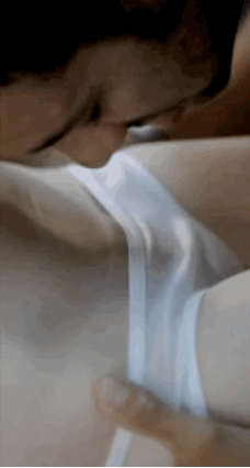 MyTeenWebcam image #44900