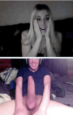 MyTeenWebcam pic #135338
