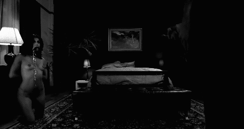 MyTeenWebcam image #43214