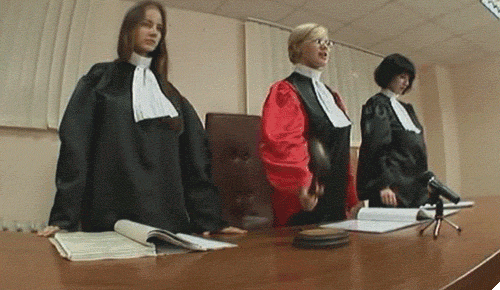 huge boobs stripping