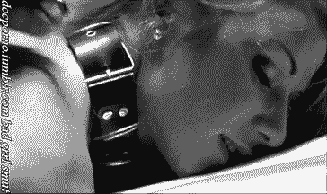 MyTeenWebcam image #64585