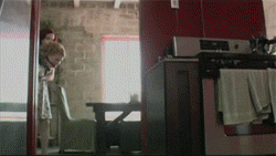 MyTeenWebcam image #44913