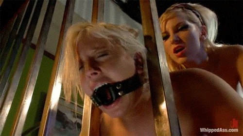 MyTeenWebcam image #51254