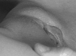 MyTeenWebcam image #91215