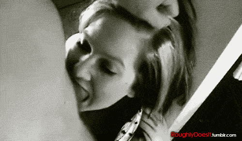 MyTeenWebcam image #45471