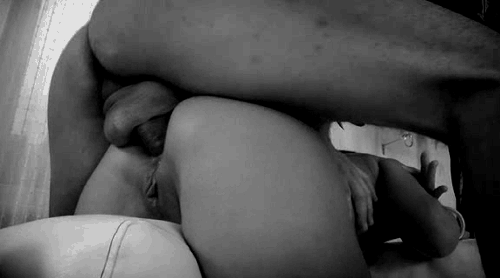 bed Backside nailing