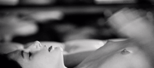 Dark-hued Hair small