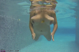 MyTeenWebcam image #32488