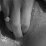 vagina Solo