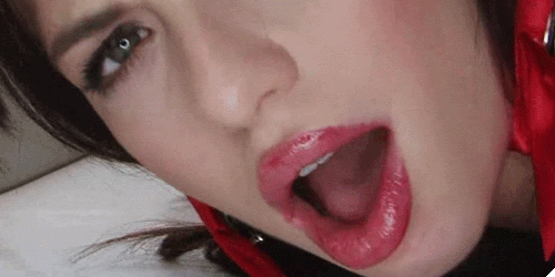 MyTeenWebcam image #63139